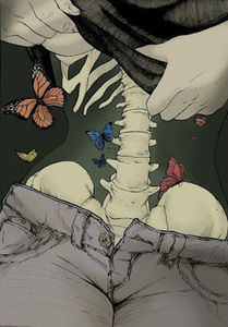 Meet your Posher, Fake